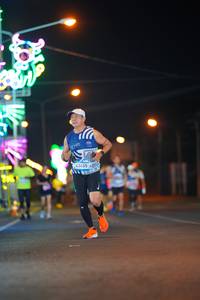 BIB: 
                            <button type="button" onclick="openModal(23444046)" class="btn btn-primary btn-sm float-right btn-popup" data-toggle="modal" data-target=".modal-high-quality">
                        <i class="fas fa-shopping-cart"></i> Add to Cart
                    </button>
                                            <button type="button" onclick="isThisMe(23444046, true)" class="btn btn-success btn-sm float-right btn-popup btn-isme hidden" data-toggle="tooltip" data-placement="bottom" title="นี่คือรูปของคุณใช่ไหม คลิกที่นี่เพื่อเอาเข้าอัลบั้ม">
                        <i class="fas fa-plus"></i> Add to album
                    </button>
                    <button type="button" onclick="isThisMe(23444046, false)" class="btn btn-warning btn-sm float-right btn-popup btn-isnotme hidden">
                        <i class="fas fa-ban"></i> Remove from album
                    </button>